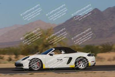 media/Oct-22-2023-PCA San Diego (CVR) (Sun) [[334c1a2071]]/4-Yellow/Session 2 (Turn 7 Inside Speed Pans)/